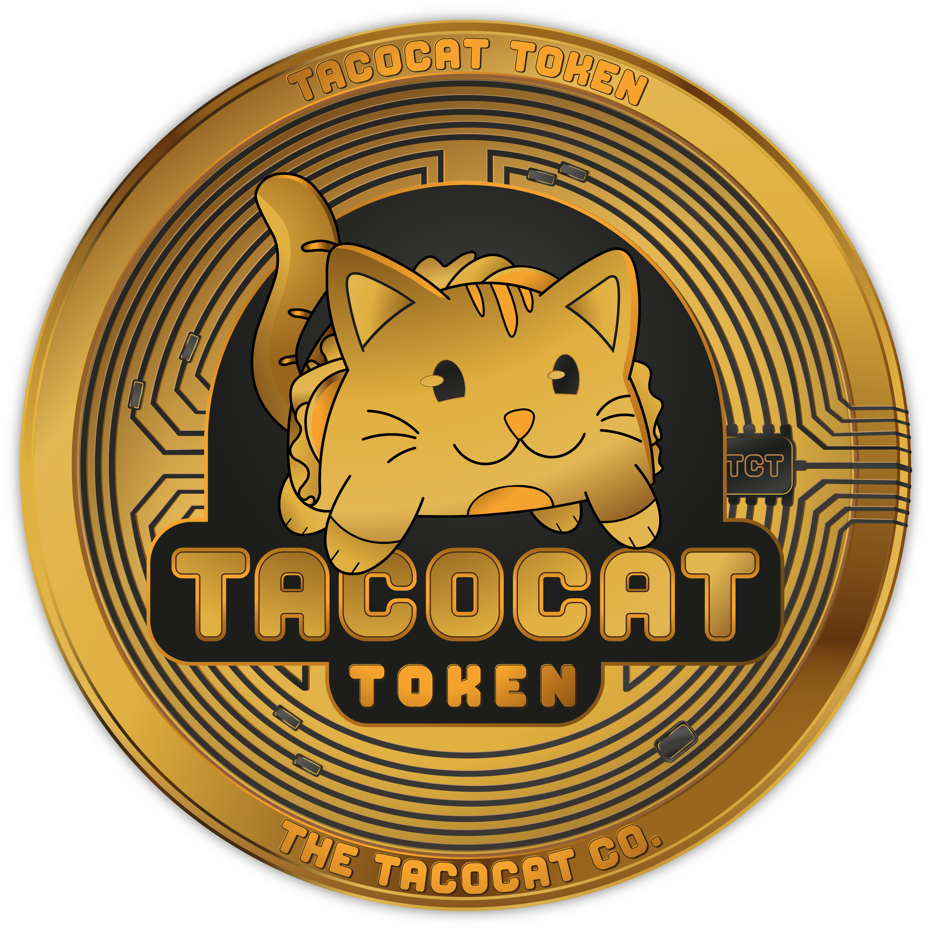 TacoCat